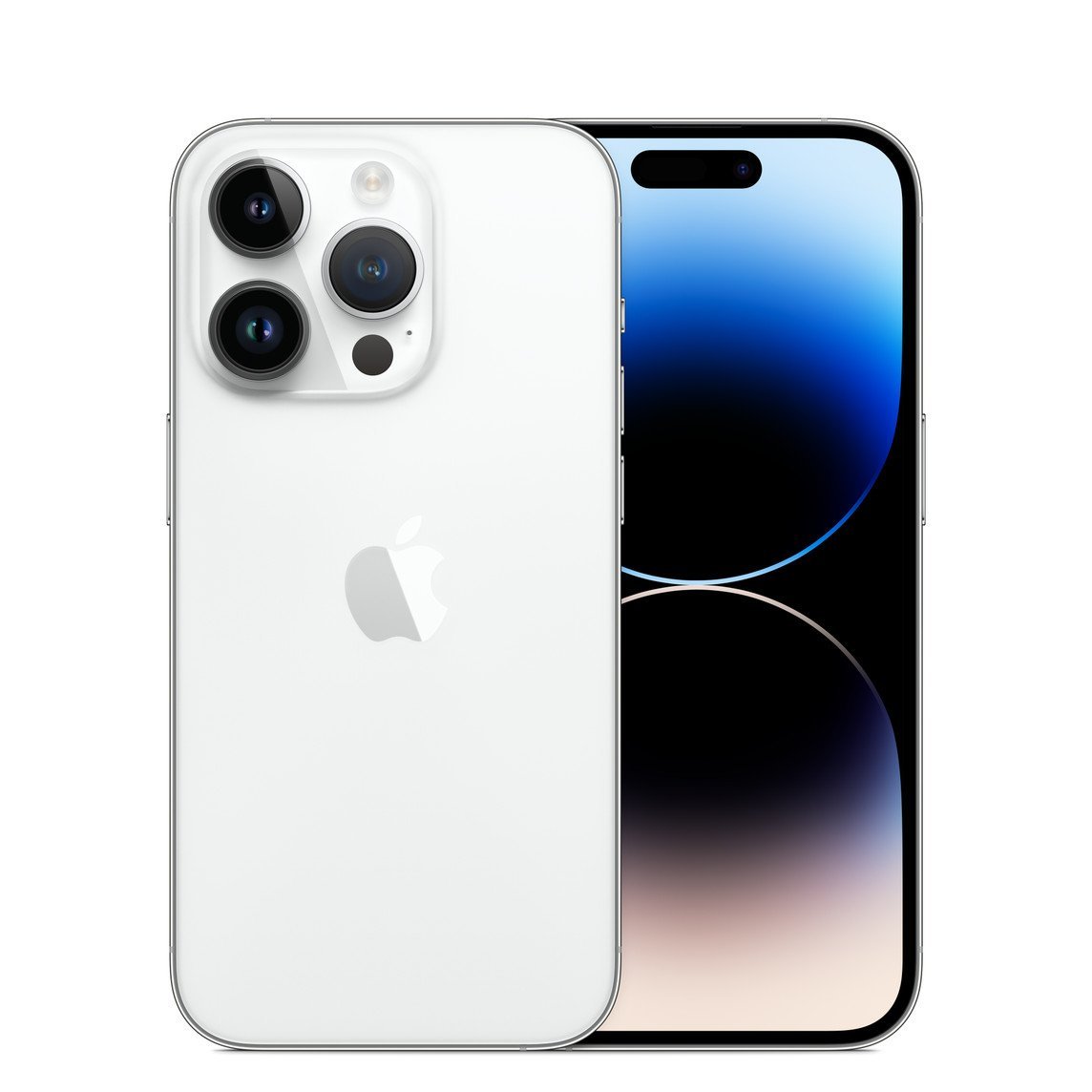 Refurbished iPhthtone 14 Pro
