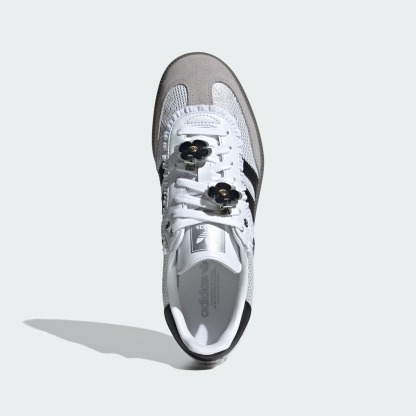 レディース • オリジナルス SAMBA OG W