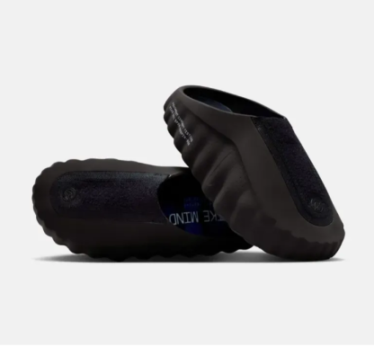 Mind 001