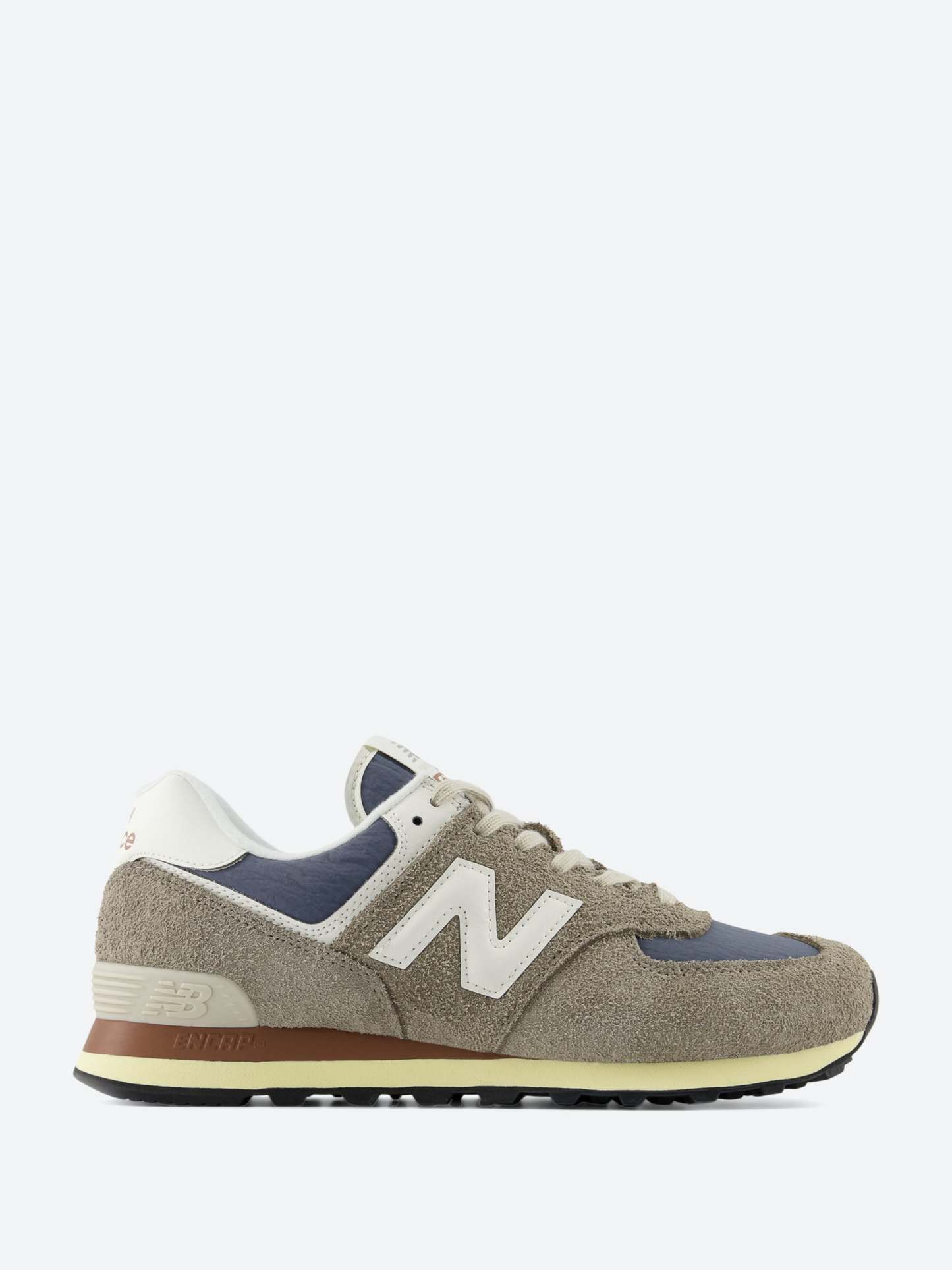 ニューバランス【Nethtw Balathtnce U574WGN】