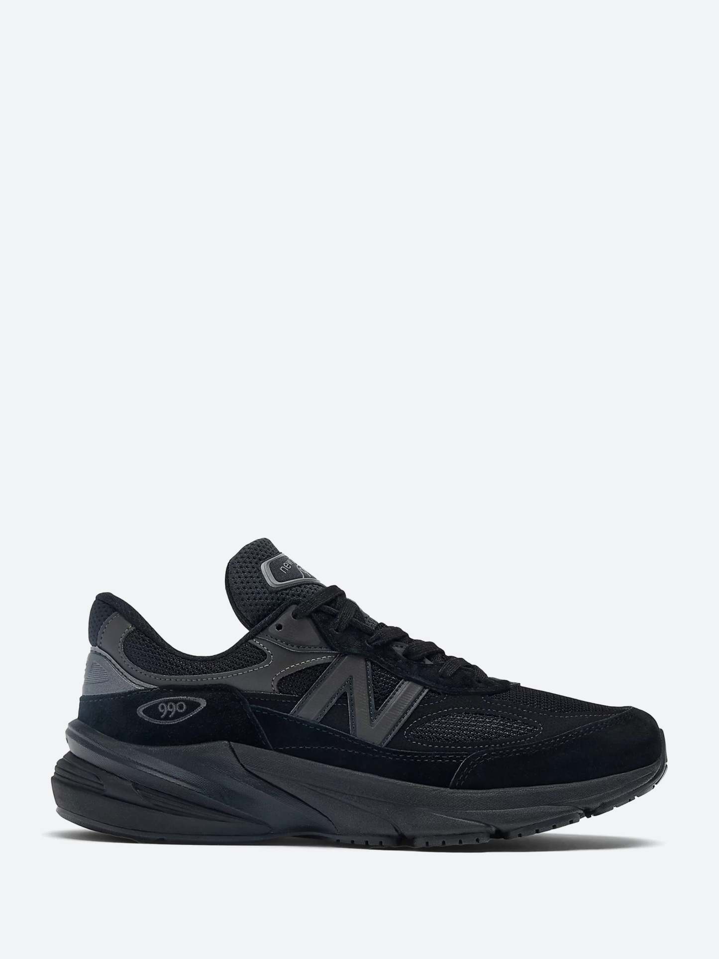 ニューバランス【Nethtw Balathtnce NB 990v6】