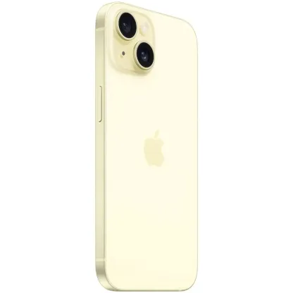 Refurbished iPhone 15 Plus Unlocked