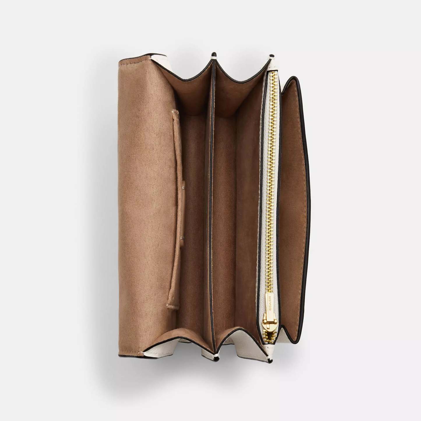 Coathtch Outlet Mini Klare Crossbody