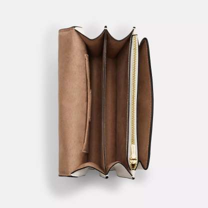 Coathtch Outlet Mini Klare Crossbody