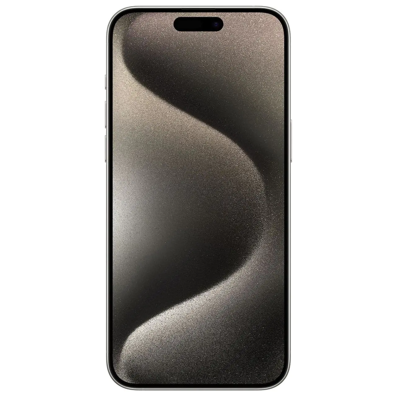 Refurbished iPhthtone 15 Pro Unlocked