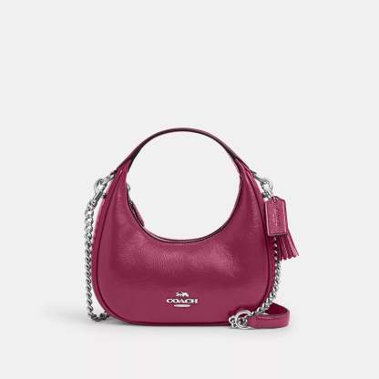 Coathtch Outlet Carmen Mini Crossbody Bag