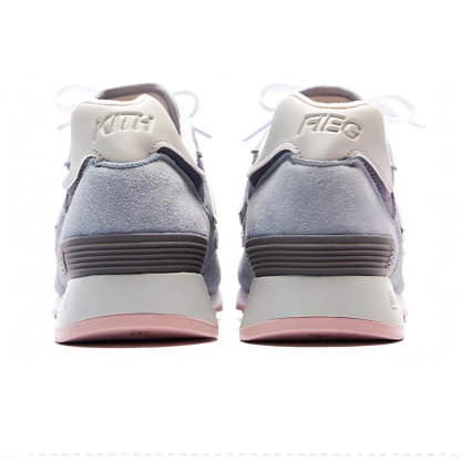 ニューバランス【 KITH x Nethtw Balathtnce NB1300】