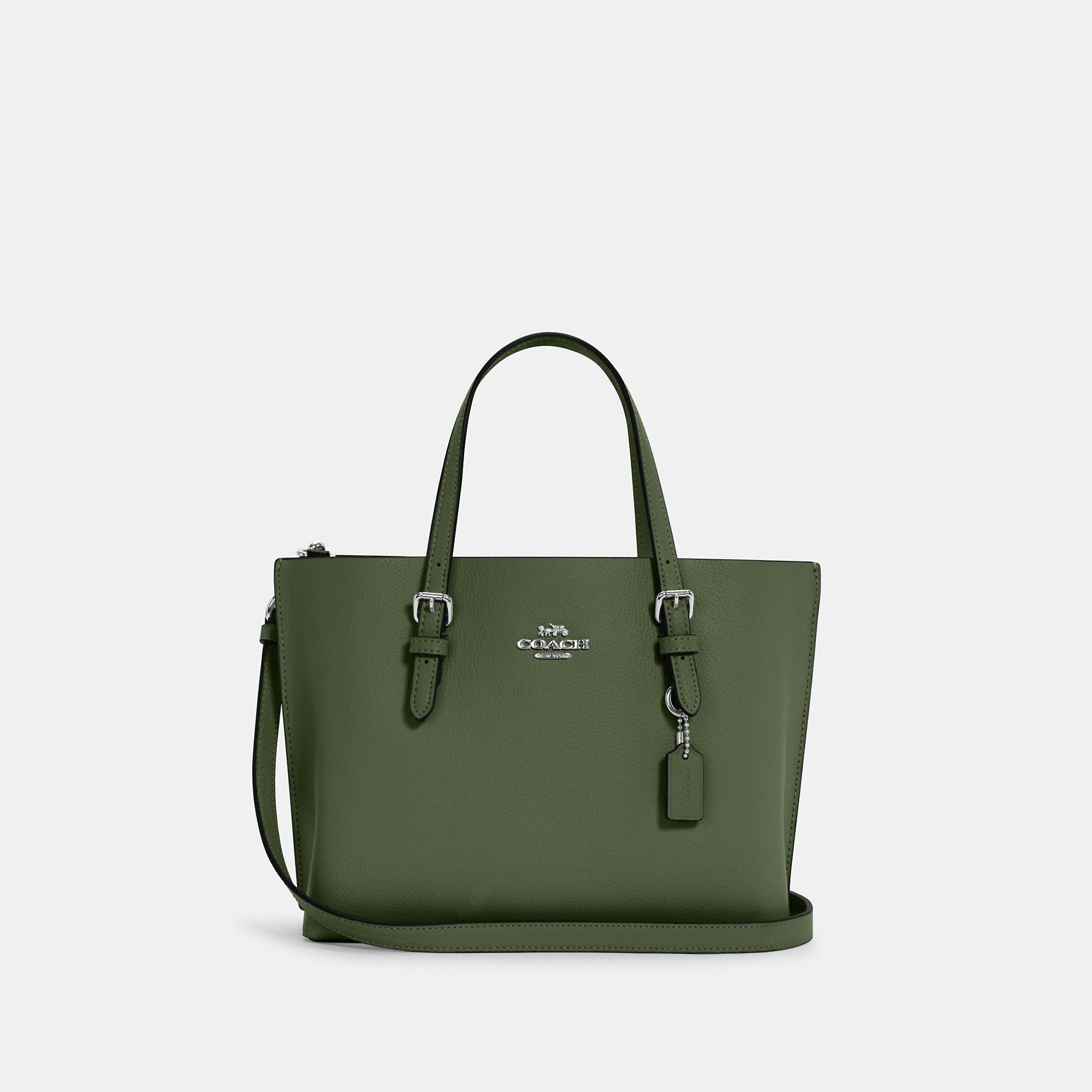 Coathtch Outlet Mollie Tote 25