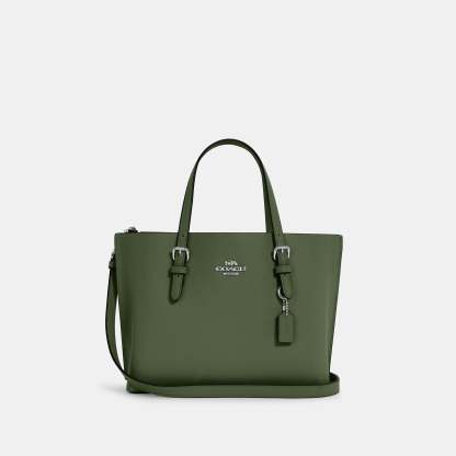 Coathtch Outlet Mollie Tote 25