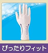 あ