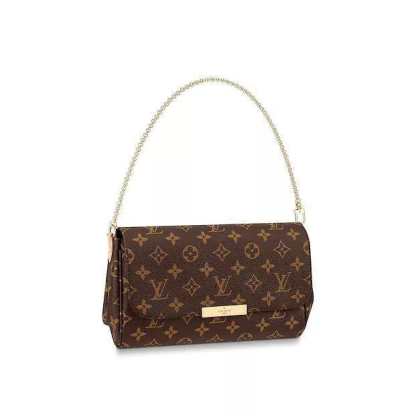 【Lothtuis Vuitthtton】Monogramレディースハンドメッセンジャーバッグレザーショルダーストラップ付き【バッグ】