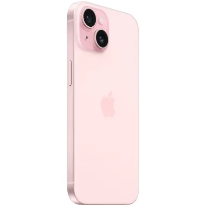 Refurbished iPhone 15 Plus Unlocked