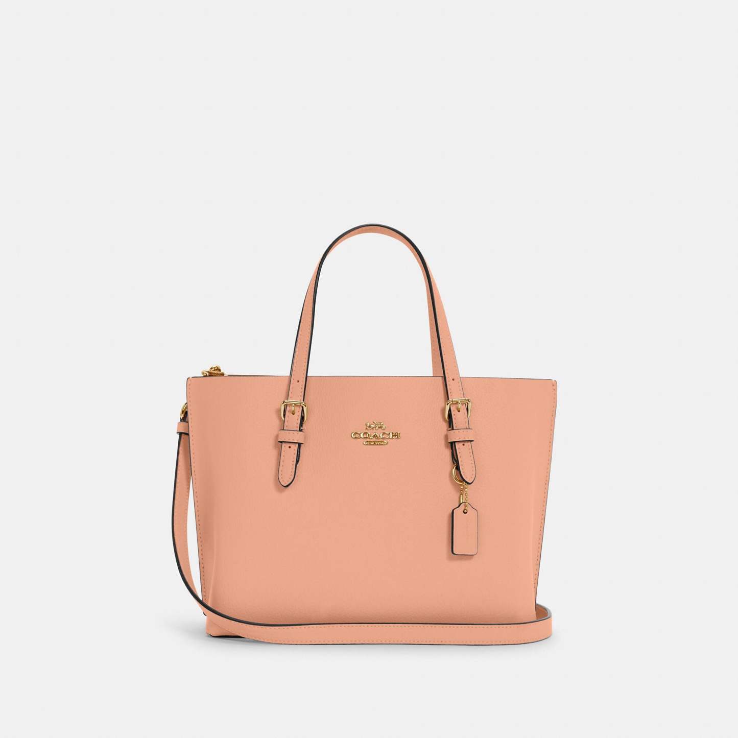 Coathtch Outlet Mollie Tote 25