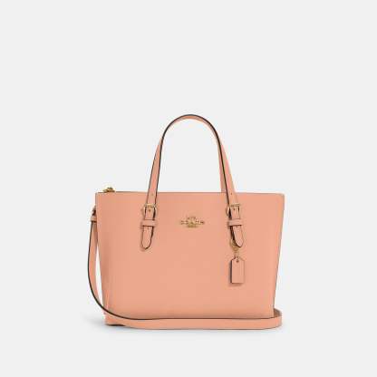 Coathtch Outlet Mollie Tote 25