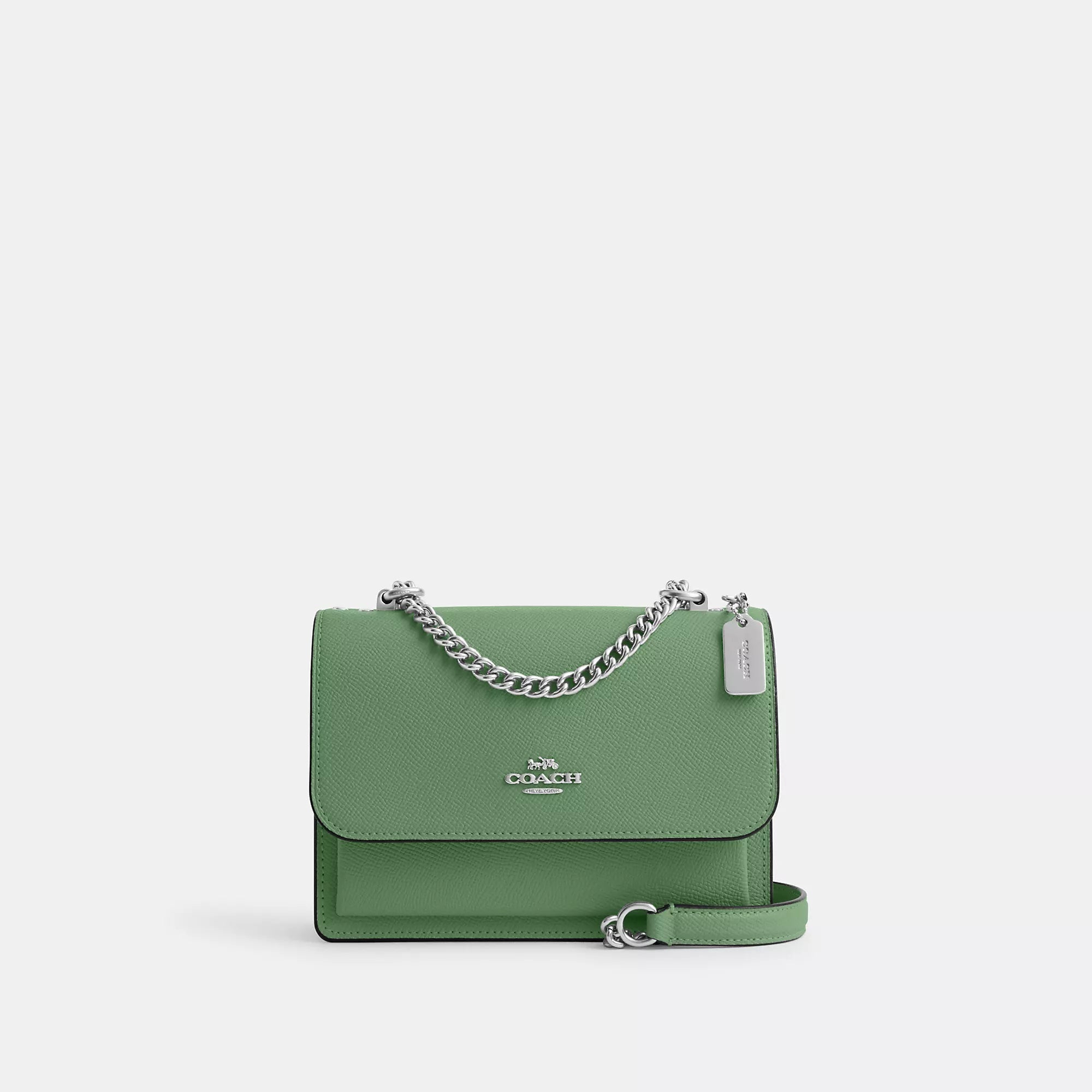 Coathtch Outlet Mini Klare Crossbody