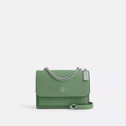 Coathtch Outlet Mini Klare Crossbody