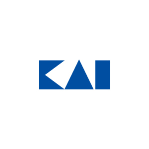 Kai Seal Logo