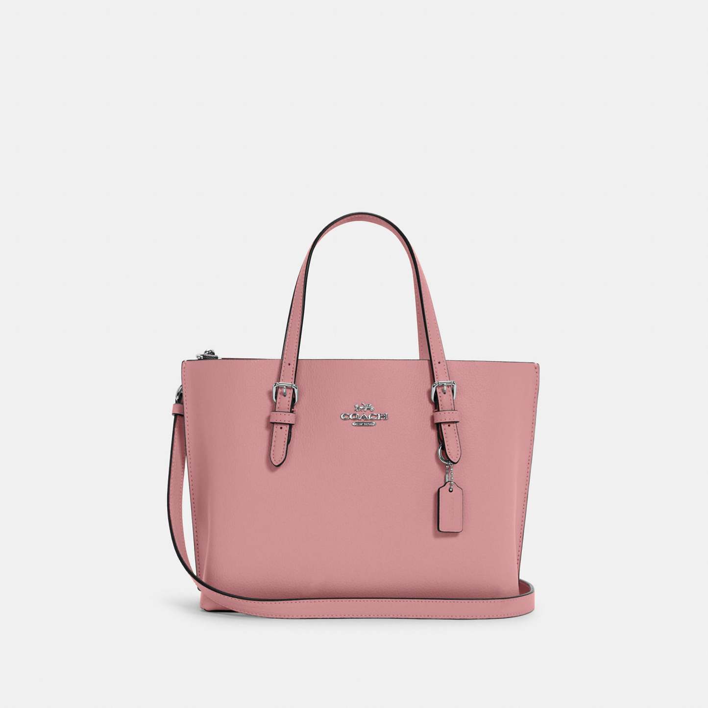 Coathtch Outlet Mollie Tote 25