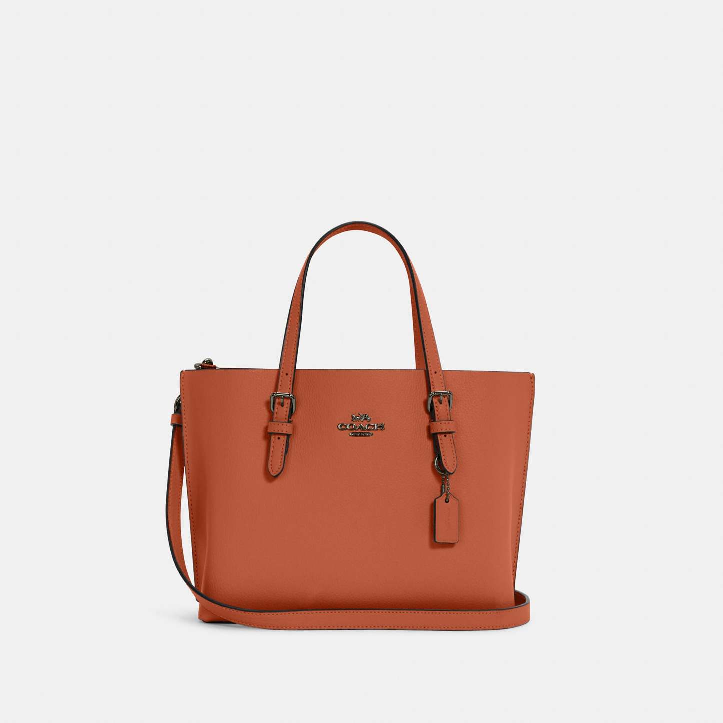 Coathtch Outlet Mollie Tote 25