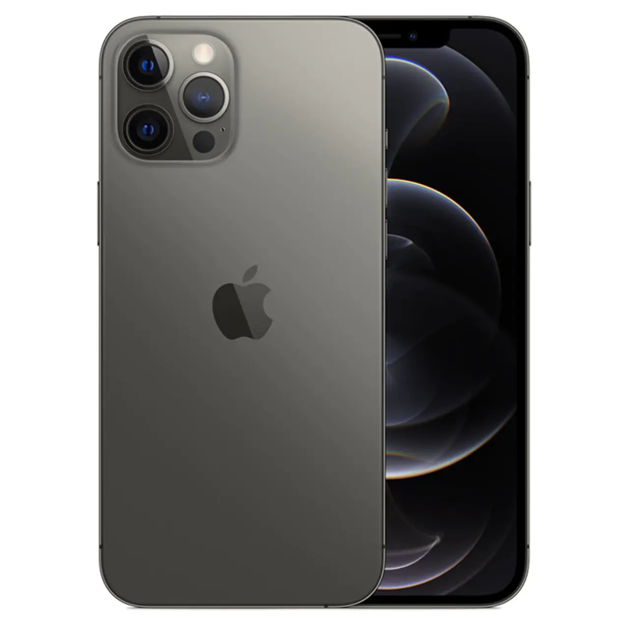 Refurbished iPhthtone 12 Pro Max Unlocked