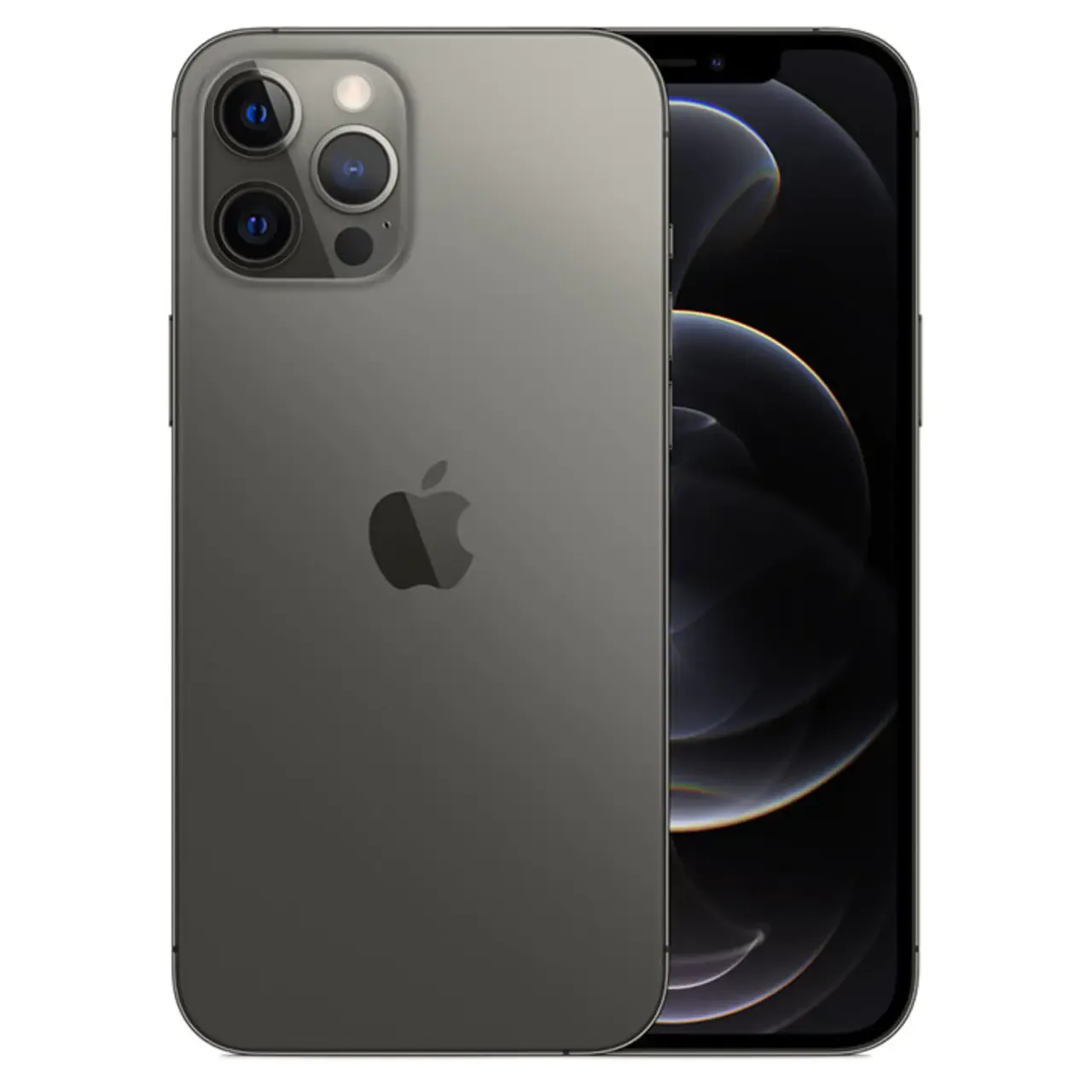 Refurbished iPhthtone 12 Pro Max Unlocked