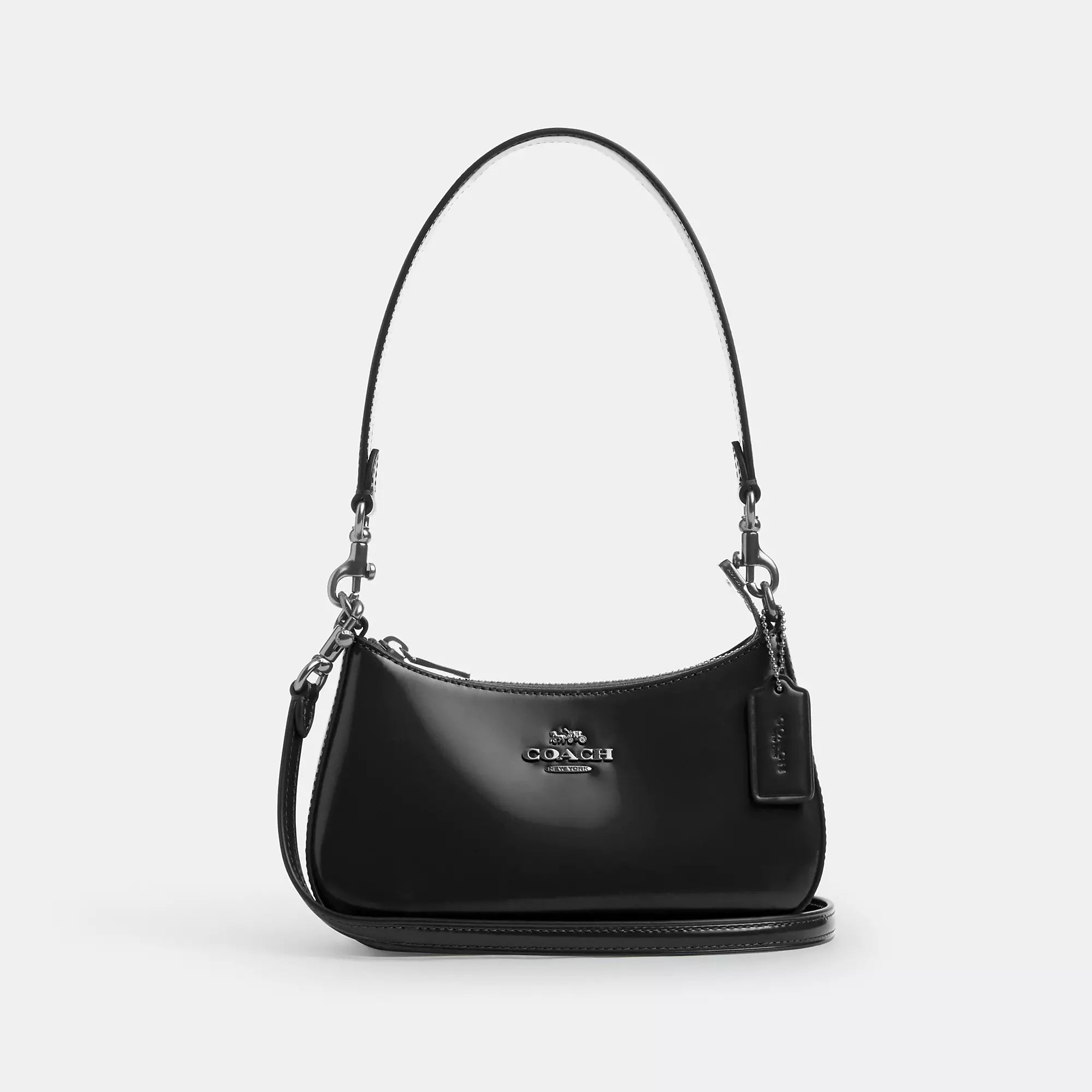 Coathtch Outlet Teri Mini Crossbody Bag