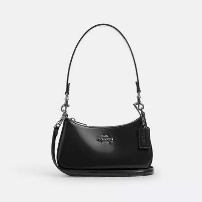 Coathtch Outlet Teri Mini Crossbody Bag