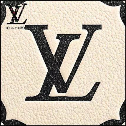 【LOthtUIS VUITthtTON】セール★ルイ・ヴィトンロングウォレット【財布】