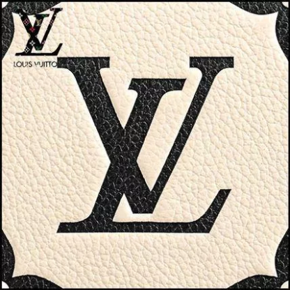 【LOthtUIS VUITthtTON】セール★ルイ・ヴィトンロングウォレット【財布】