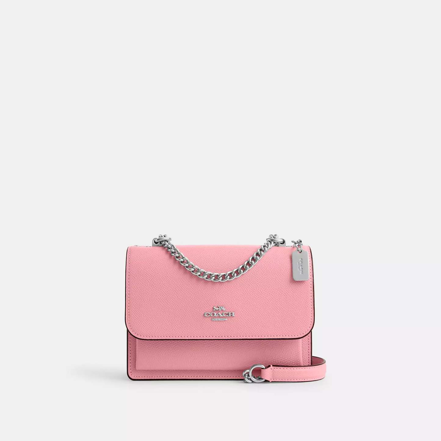 Coathtch Outlet Mini Klare Crossbody
