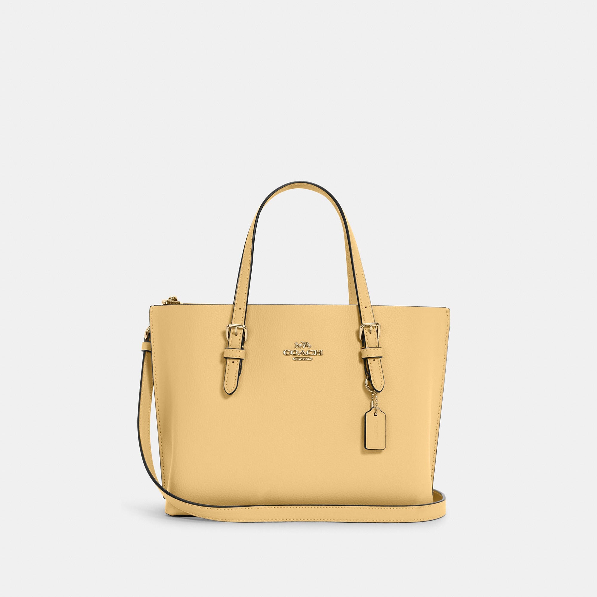 Coathtch Outlet Mollie Tote 25