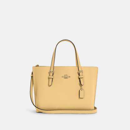 Coathtch Outlet Mollie Tote 25