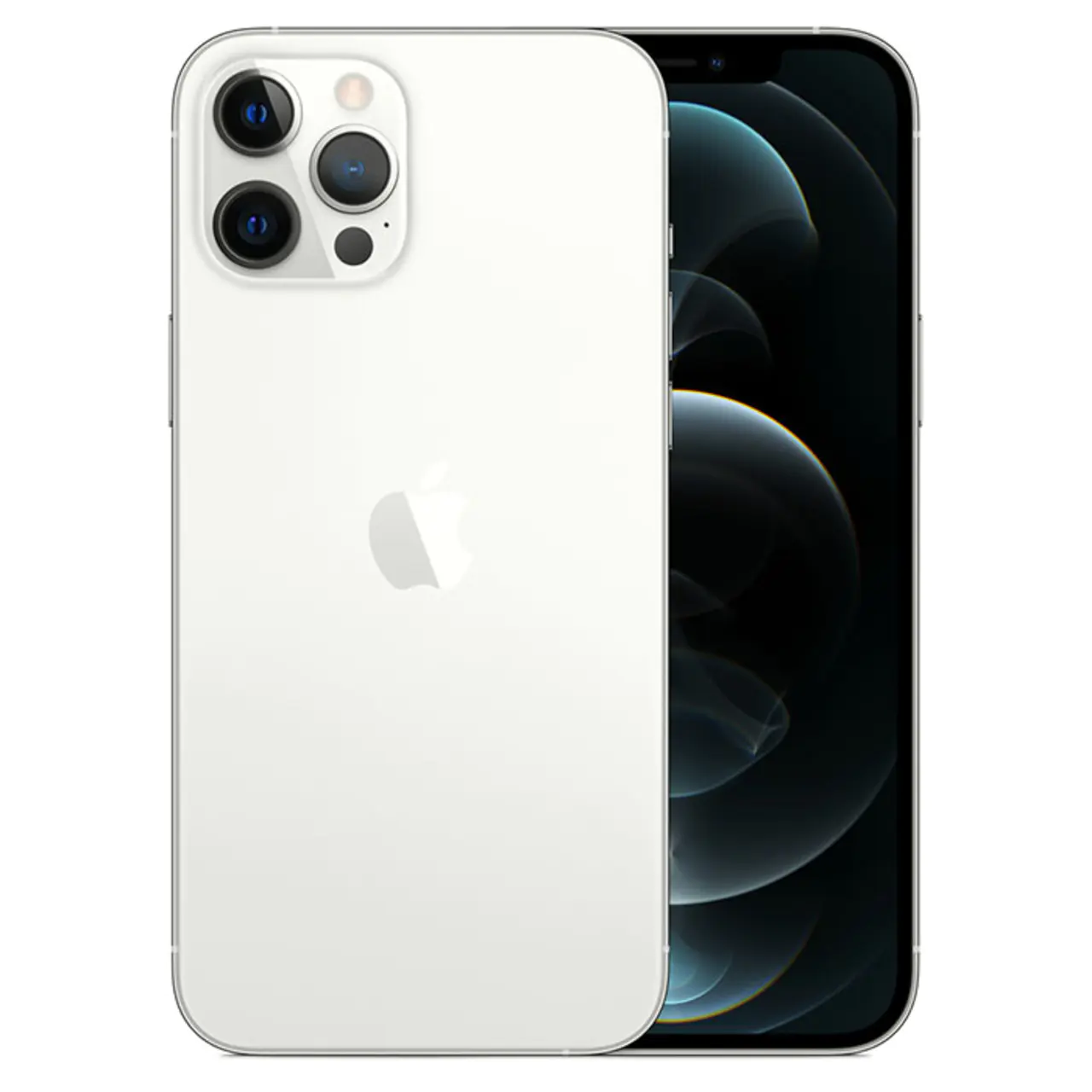 Refurbished iPhthtone 12 Pro Max Unlocked