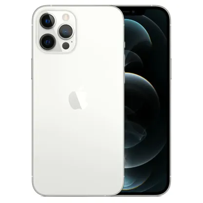 Refurbished iPhthtone 12 Pro Max Unlocked