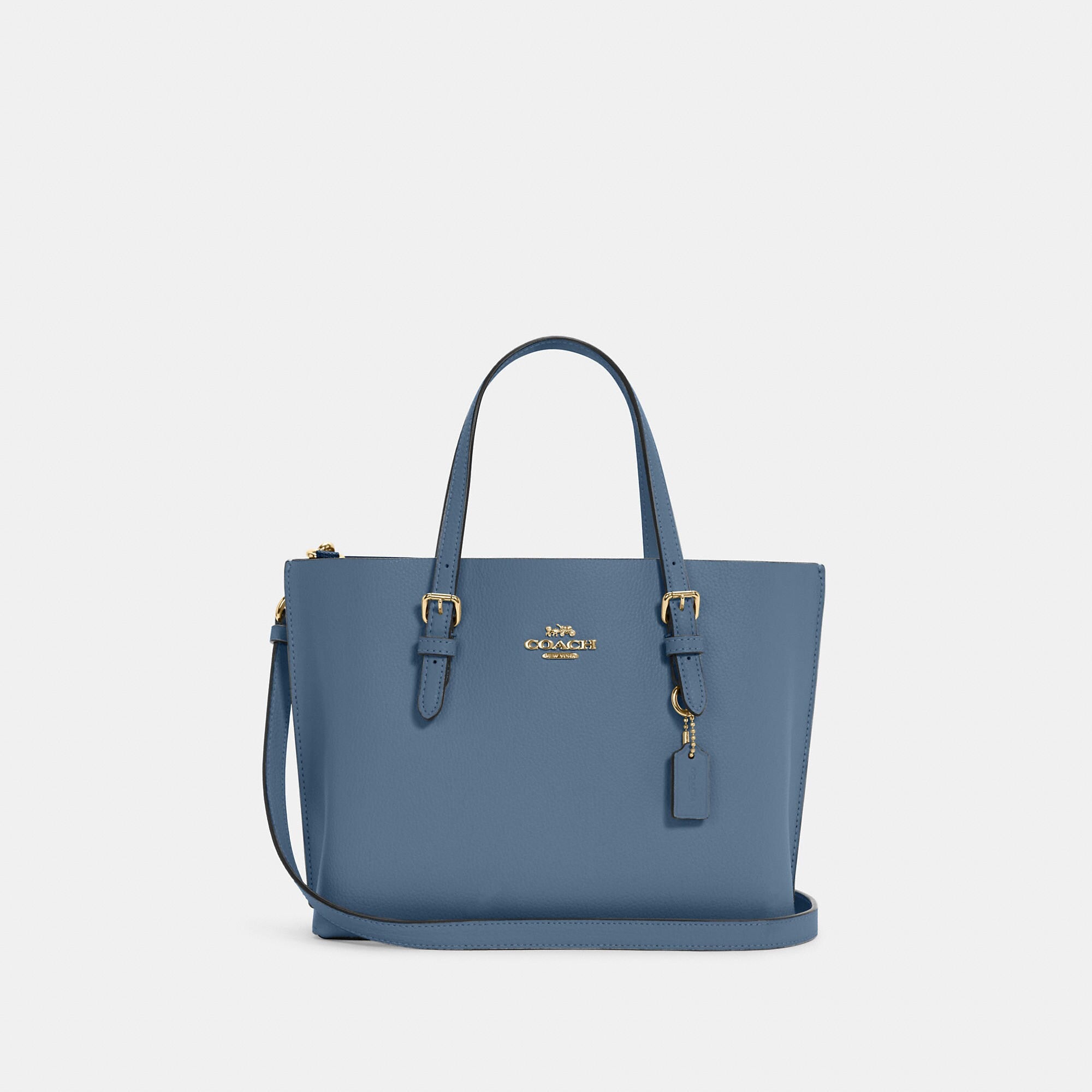 Coathtch Outlet Mollie Tote 25