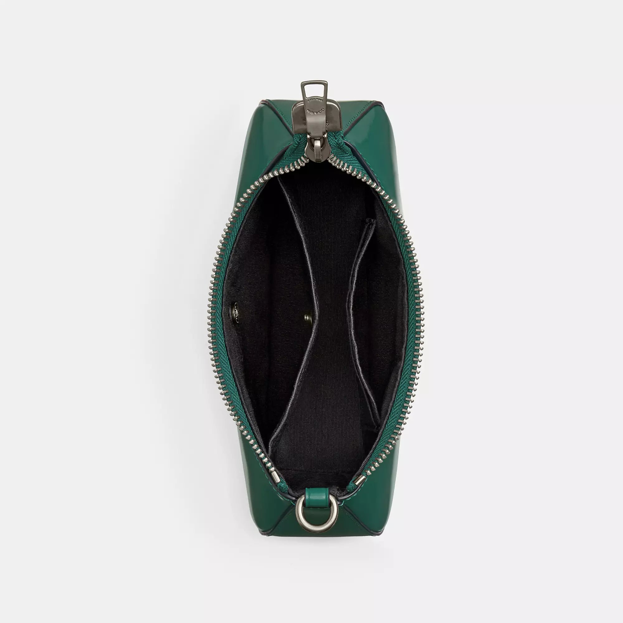 Coathtch Outlet Teri Mini Crossbody Bag