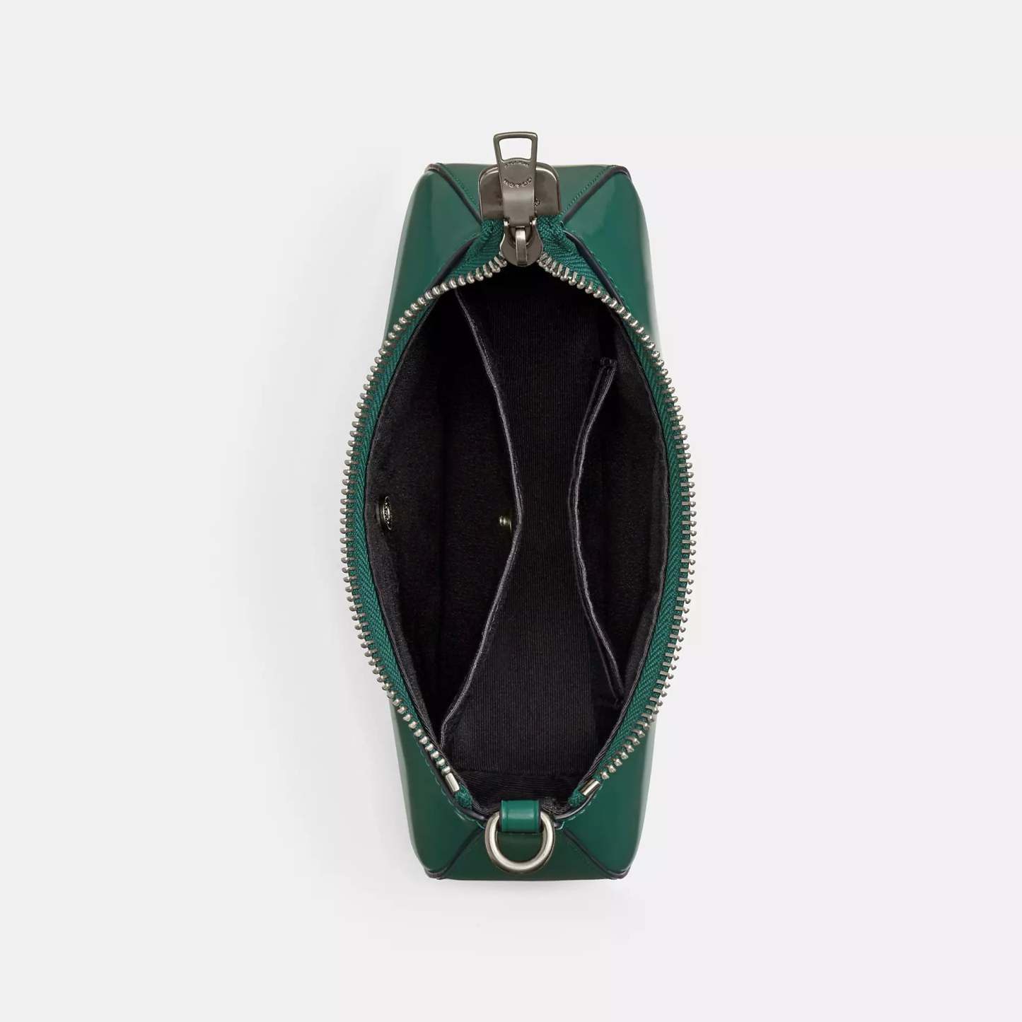 Coathtch Outlet Teri Mini Crossbody Bag
