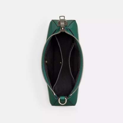 Coathtch Outlet Teri Mini Crossbody Bag