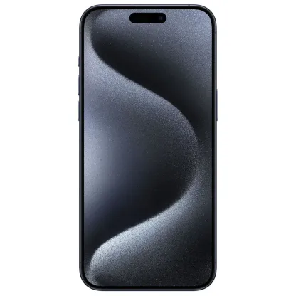 Refurbished iPhthtone 15 Pro Unlocked
