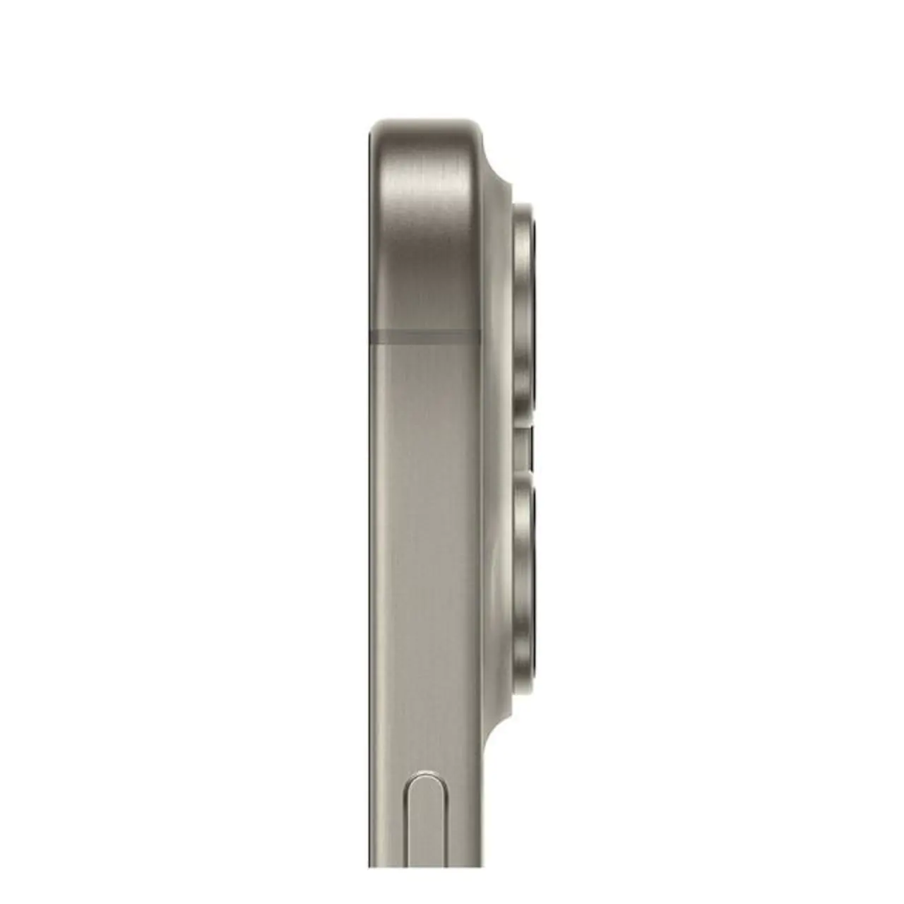 Refurbished iPhthtone 15 Pro Unlocked