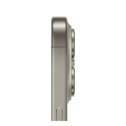 Refurbished iPhthtone 15 Pro Unlocked