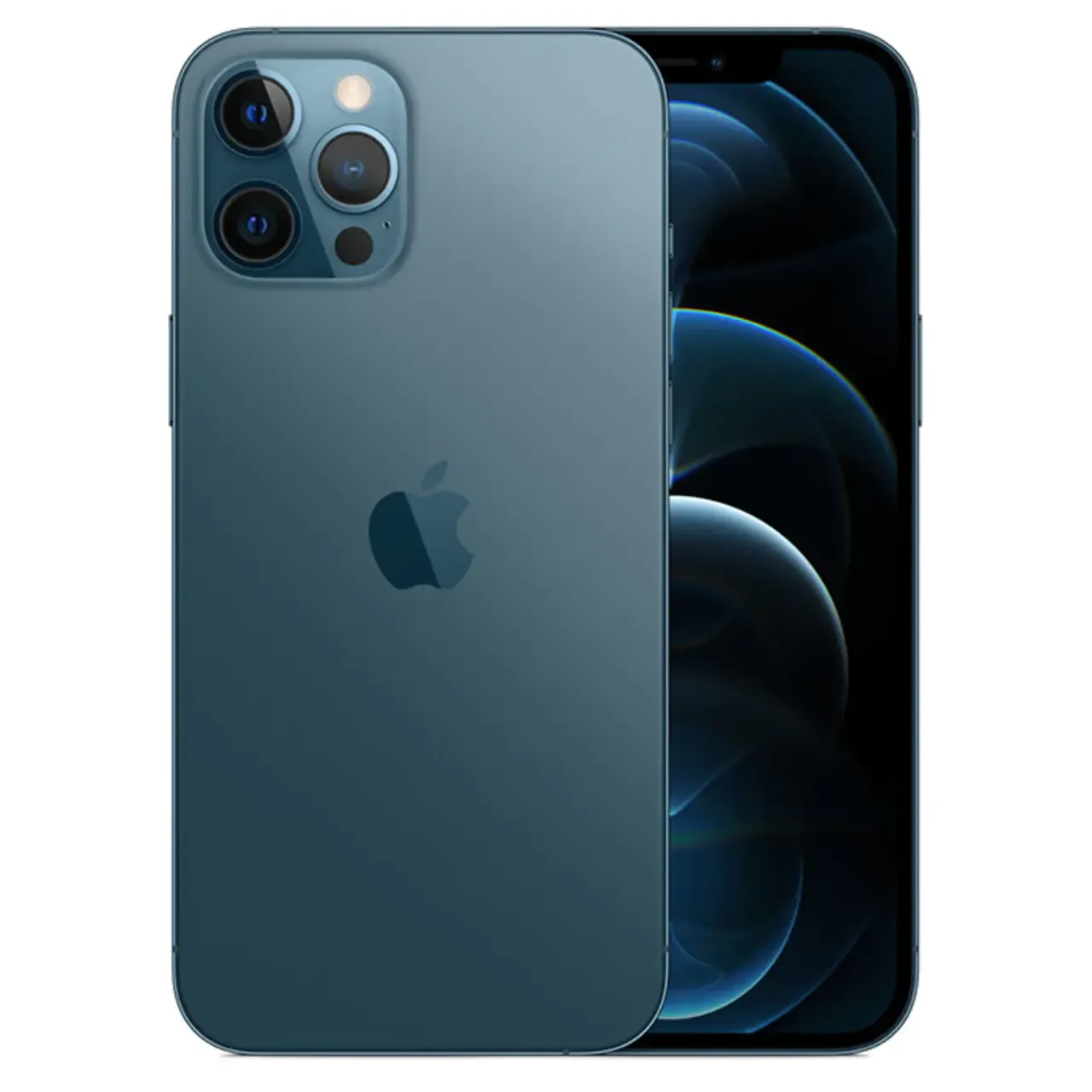 Refurbished iPhthtone 12 Pro Max Unlocked