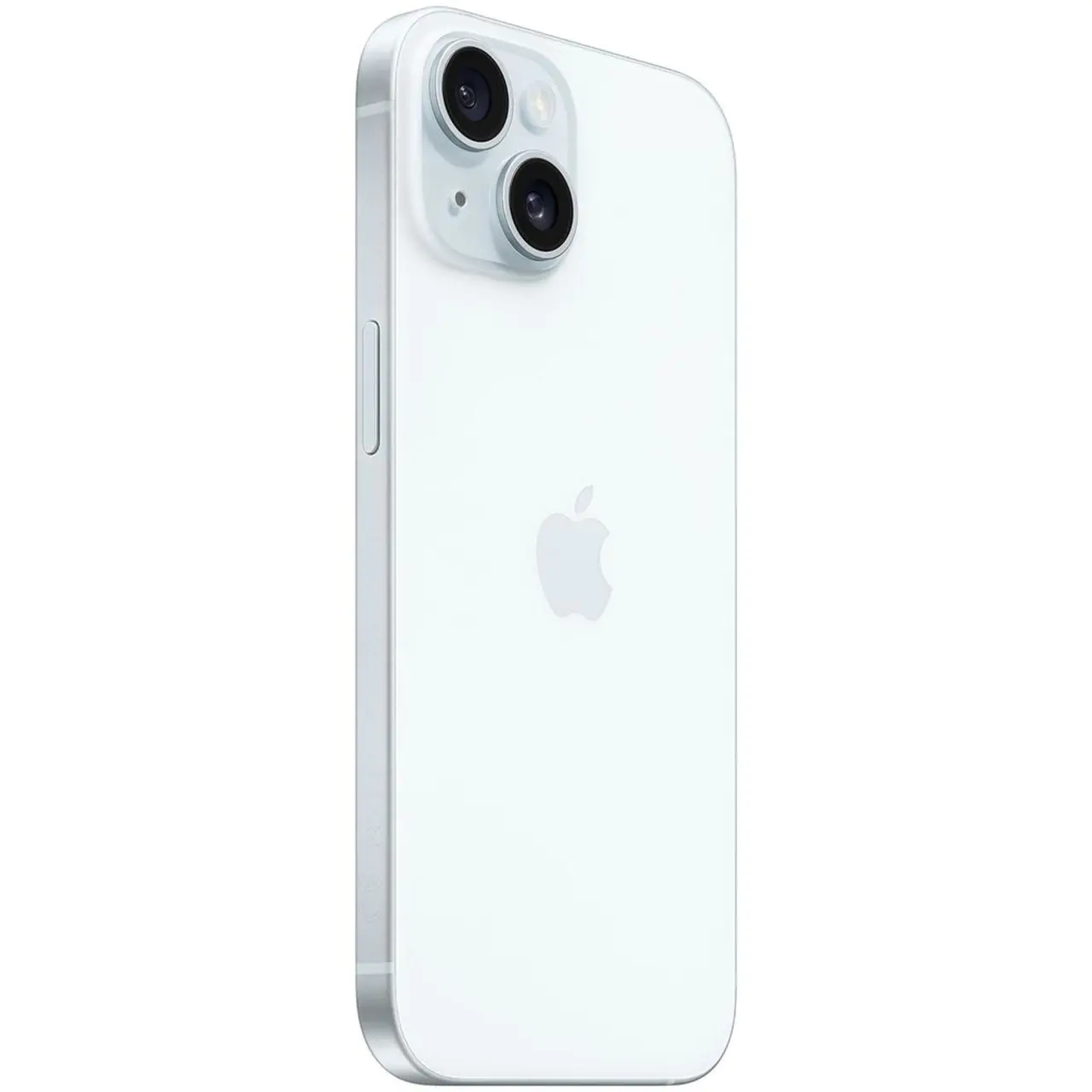 Refurbished iPhone 15 Plus Unlocked