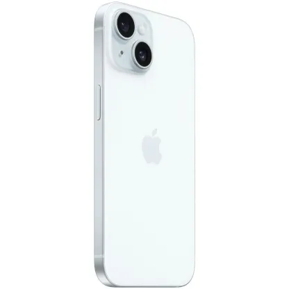 Refurbished iPhone 15 Plus Unlocked