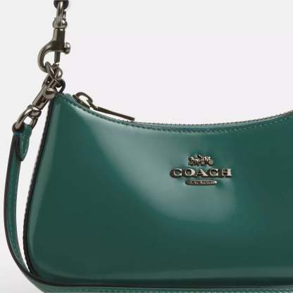 Coathtch Outlet Teri Mini Crossbody Bag