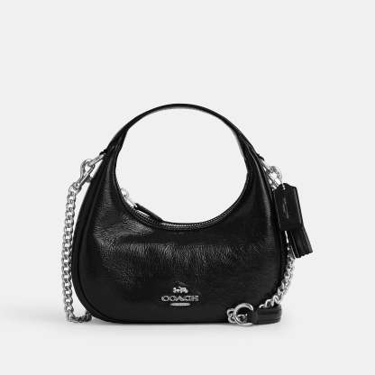 Coathtch Outlet Carmen Mini Crossbody Bag