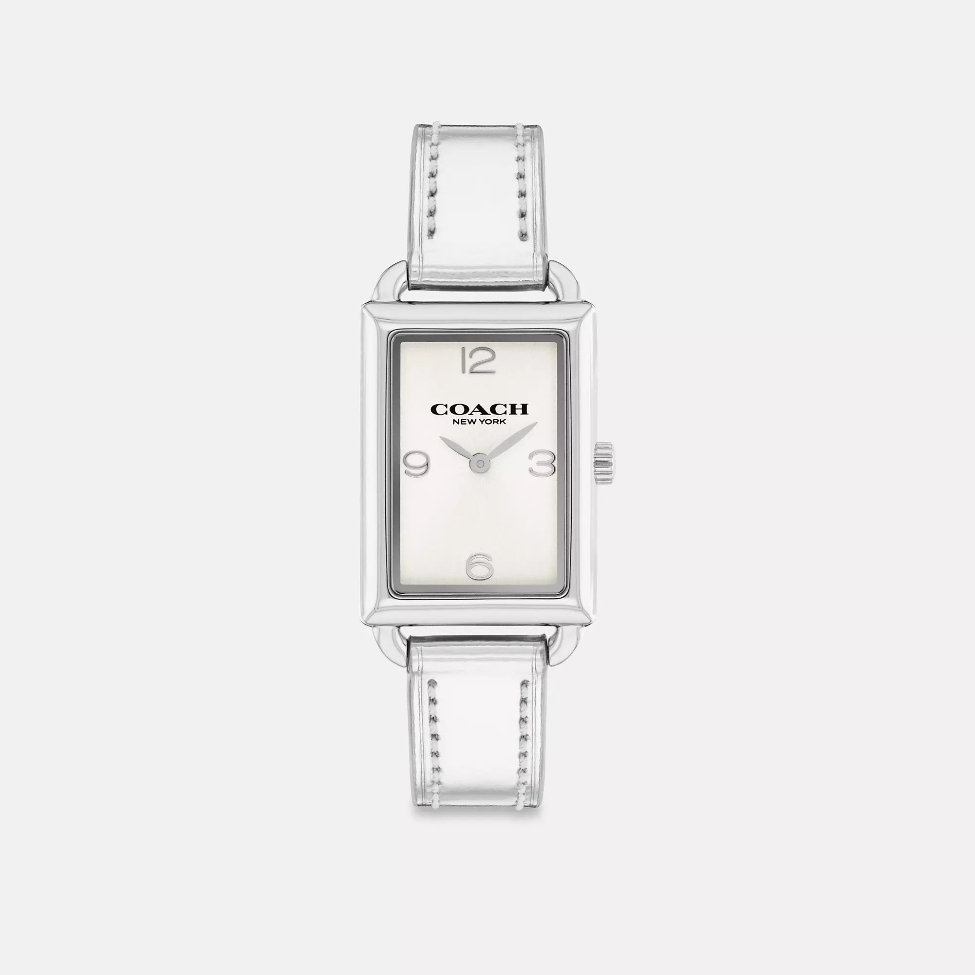 Coathtch Outlet Liz Watch, 34 Mm