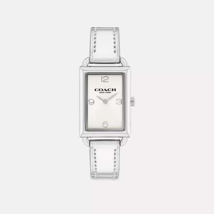 Coathtch Outlet Liz Watch, 34 Mm
