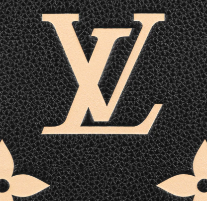 【Lothtuis Vuitthtton】★ジッピーウォレット★M80481