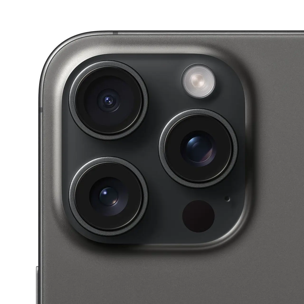Refurbished iPhthtone 15 Pro Unlocked